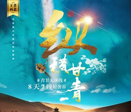 &#20048;&#40060;&#32593;&#39029;&#29256;&#45;&#20048;&#40060;&#40;&#20013;&#22269;&#41;