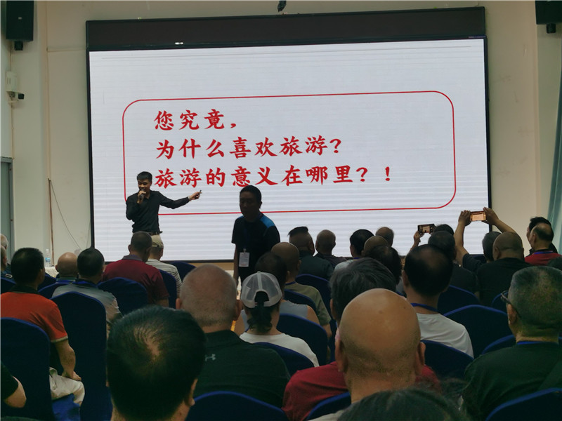 &#20048;&#40060;&#32593;&#39029;&#29256;&#45;&#20048;&#40060;&#40;&#20013;&#22269;&#41;