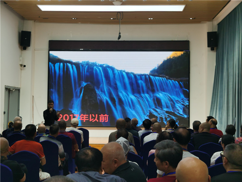 &#20048;&#40060;&#32593;&#39029;&#29256;&#45;&#20048;&#40060;&#40;&#20013;&#22269;&#41;
