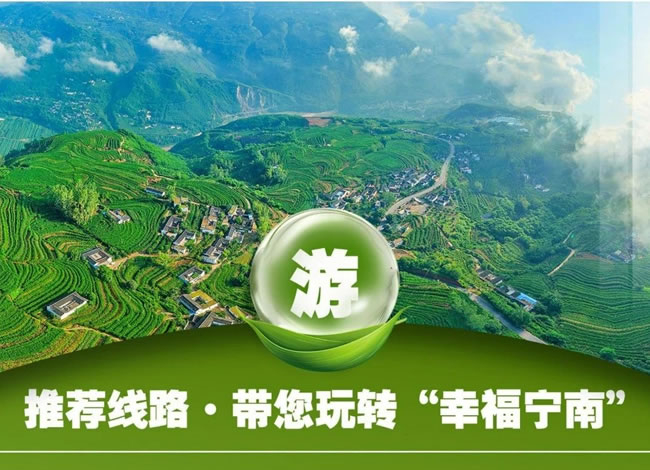 &#20048;&#40060;&#32593;&#39029;&#29256;&#45;&#20048;&#40060;&#40;&#20013;&#22269;&#41;
