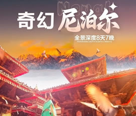 &#20048;&#40060;&#32593;&#39029;&#29256;&#45;&#20048;&#40060;&#40;&#20013;&#22269;&#41;