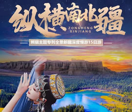 &#20048;&#40060;&#32593;&#39029;&#29256;&#45;&#20048;&#40060;&#40;&#20013;&#22269;&#41;